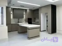 کابینت سوپرمات صلیبی در۴قسط کد۵۰۶