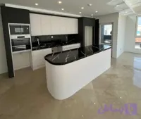 کابینت انزوپولیشی جشنواره تخفیفات مهرماه کدPO ۳۲۸
