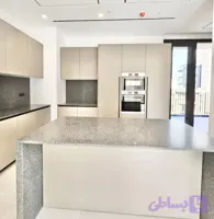 کابینت پاک چوب سوپرمات نسکافه ایی در۴قسط کد ۴۸۰