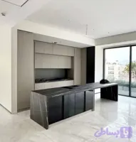تولید کننده کابینت سفارشی هایگلاس سوپر مات و ام دی اف ونیوکلاسیک و انزو و ممبران فقط تهران و کرج کد