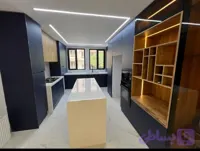 کابینت سوپرمات آنتی فینگرکافیبار دکوفیکس جدید کدk۲۶۷
