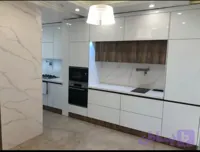 کابینت هایگلس ام دی اف کدTB ۱۷۶