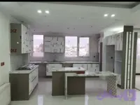 کابینت هایگلاس پاناتک یلدیز کدW ۳۰۲