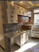 کابینت ای جی تی وفرامید دوپله جدید کدZ۲۴۸
