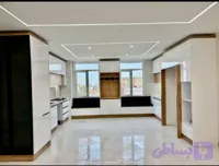 کابینت هایگلس با نیمکت کدR ۱۷۷