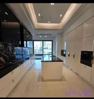 کابینت نیوکلاسیک شیارمعکوس با دکوفیکس فقط تهران و کرج کدDO۳۴۹