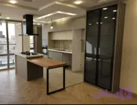 کابینت هایگلس سوپر مات همه برندها ایرانی وخارجی ساخت غیربازاری کد ۷۱۶