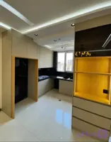 کابینت در۴قسط.سوپرمات تنوع دررنگ باکافی بار واجرا بینظیرکد۵۲۷