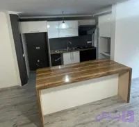 کابینت هایگلس باجزیره کدZx۱۷۹