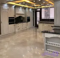 کابینت در۴قسط.ممبران شرکتی باروکش۴دهم خارجی طرح جدید کد ۵۶۸