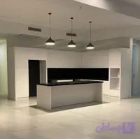 کابینت در۴قسط.هایگلاس سوپرمات پاک چوب ای جی تیAGTیلدیز پاناتک کد۵۷۲