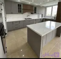 کابینت نئوکلاسیک طرح قاب نقدواقساط در۴قسط۴۶۶