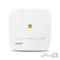 مودم Irancell 2G/3G/4G مدل FD-i40-E2
