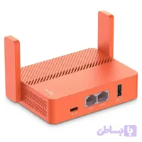 روتر cudy مدل TR1200