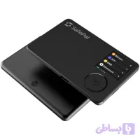 کیف پول سخت افزاری SafePal S1 Pro