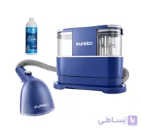 فرش شوی EUREKA مدل NEY100