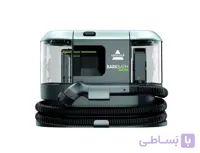 فرش شوی بیسل مدل BarkBath 3114Z