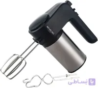 همزن برقی Michelino
