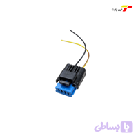 سوکت سوزن انژکتور ساکس