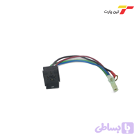 کیت تقویت استارت