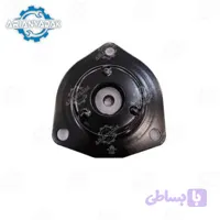توپی سر کمک ماکسیما