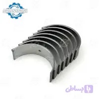 یاتاقان ماکسیما