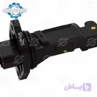 سنسور هوا ماکسیما
