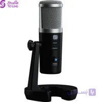 میکروفون usb پریسینوس Revelator