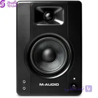 اسپیکر مانیتورینگ M-Audio BX4