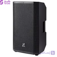 بلندگوی استودیو‌مستر مدل VORTEX 15A