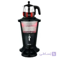 چای ساز سماوری میگل مدل GTS 301  ,