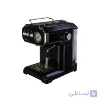 اسپرسو ساز ویداس مدل 2348
