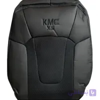 روکش صندلی خودرو KMC X5 کد 9111