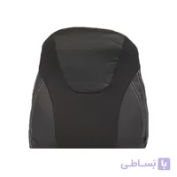 روکش صندلی خودرو تیگارد کد 6063