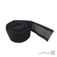 کمربند نظم دهنده صندوق مدل چسبی کد 2025