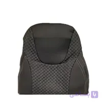 روکش صندلی خودرو تیگارد کد 6062