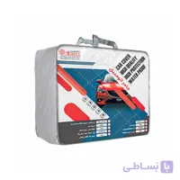 چادر خودرو ضد آب هوندا ENC1 (سایز LC2) برند بابل کارپت