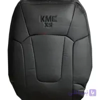 روکش صندلی خودرو KMC X5 کد 9112