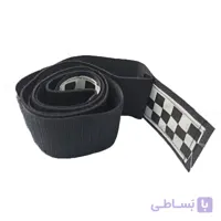 کمربند نظم دهنده صندوق مدل چسبی کد 2024