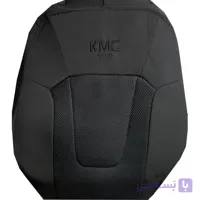 روکش صندلی خودرو KMC X5 کد 9116