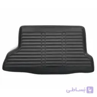 کفپوش پنج بعدی صندوق خودرو هوندا وزل  برند A.M کد 6065