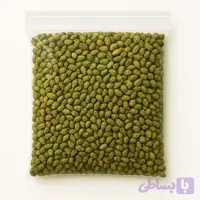 اورگانو ( 50 گرمی )