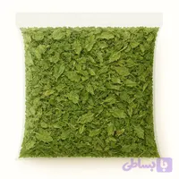 بادرنجبویه ( 50 گرمی )