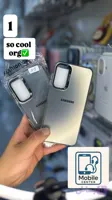 قاب طرح دار سامسونگ samsung A15