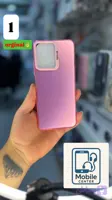 قاب طرح دار شیاومی xiaomi note 12 4g