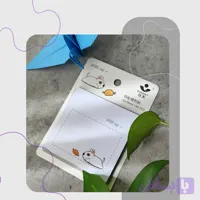 استیک نوت سان اسکای