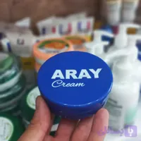 کرم 130آرای