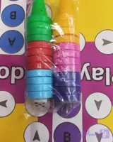 منچ 6 نفره