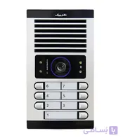 صفحه 7واحدی افقی FD‏1086