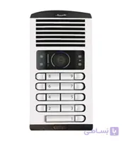 صفحه 9 واحدی افقی FD‏1086